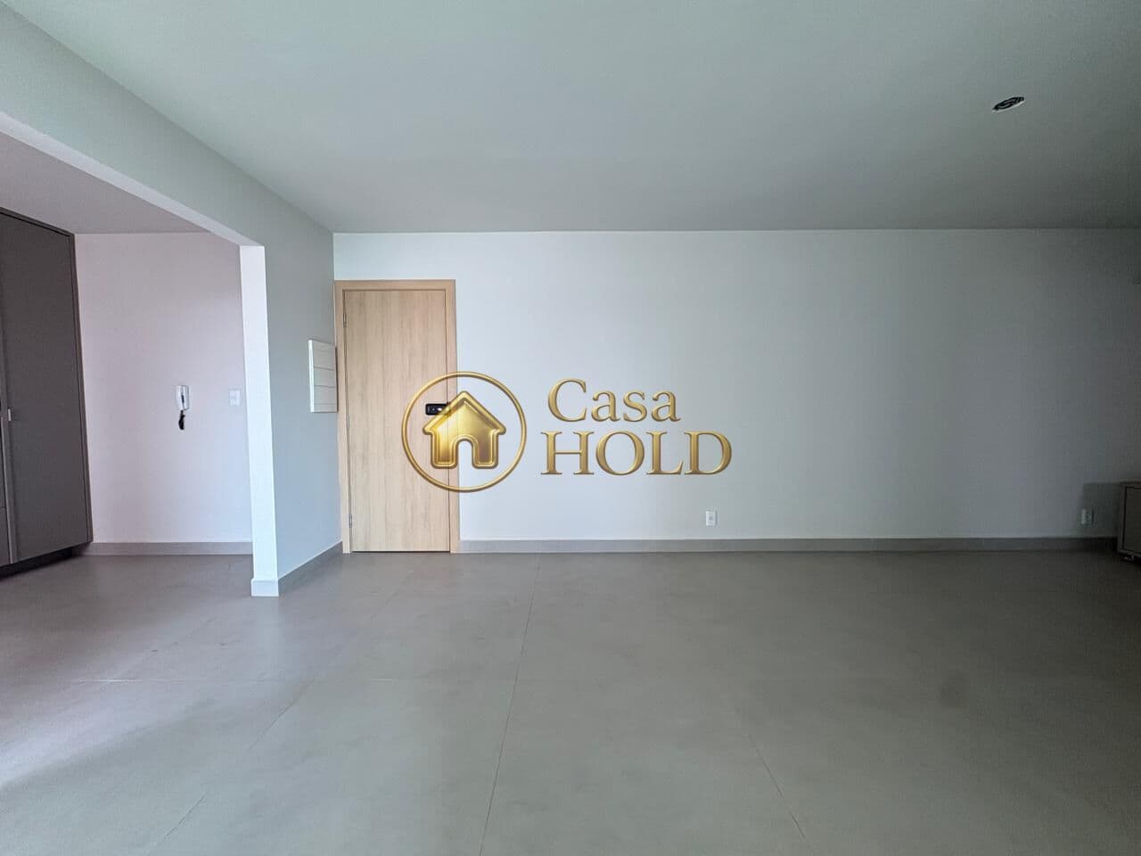 Apartamento em Uberlândia - Tubalina
