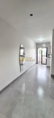 Oportunidade no Santa Mônica: Apto 2 Quartos com Suíte e Elevador