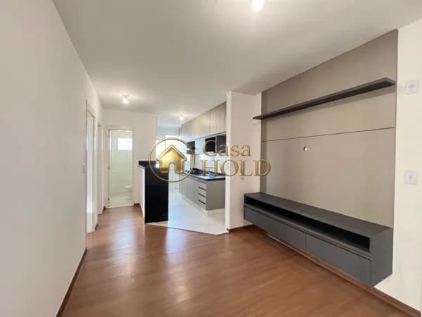 Apartamento em Granada, Uberlândia/MG
