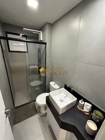 Apartamento em Tibery, Uberlândia/MG