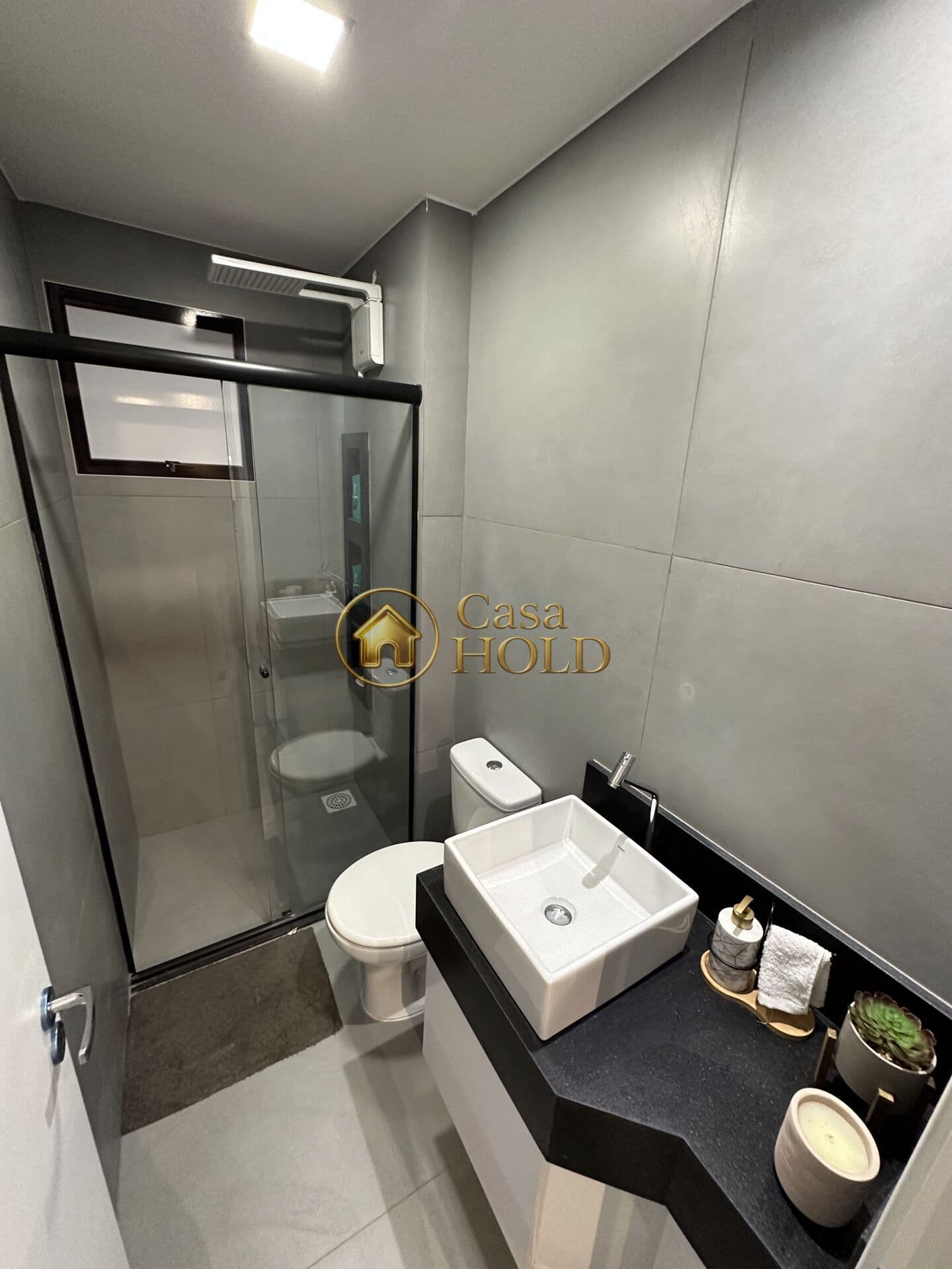 Apartamento em Tibery, Uberlândia/MG