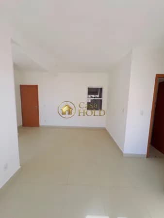 Apartamento no Bairro Alvorada com elevador e 2 quartos