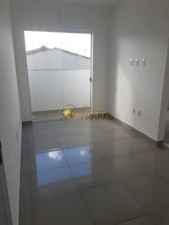 Apartamento em Tubalina de 2/4 próximo ao Praia Clube em Uberlândia/MG