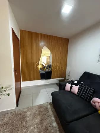 Apartamento no Portal do Vale, Uberlândia/MG