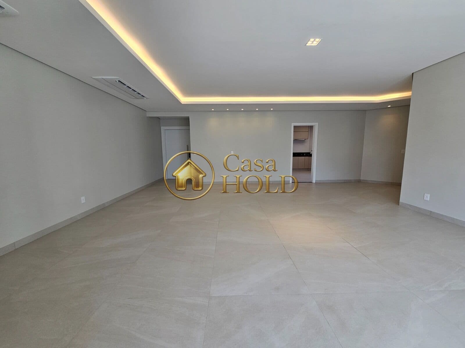 Apartamento em Uberlândia - Tabajaras