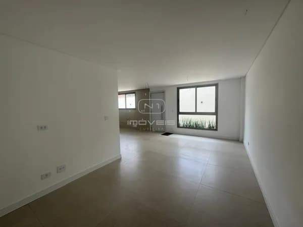 Casa em Curitiba - Boa Vista