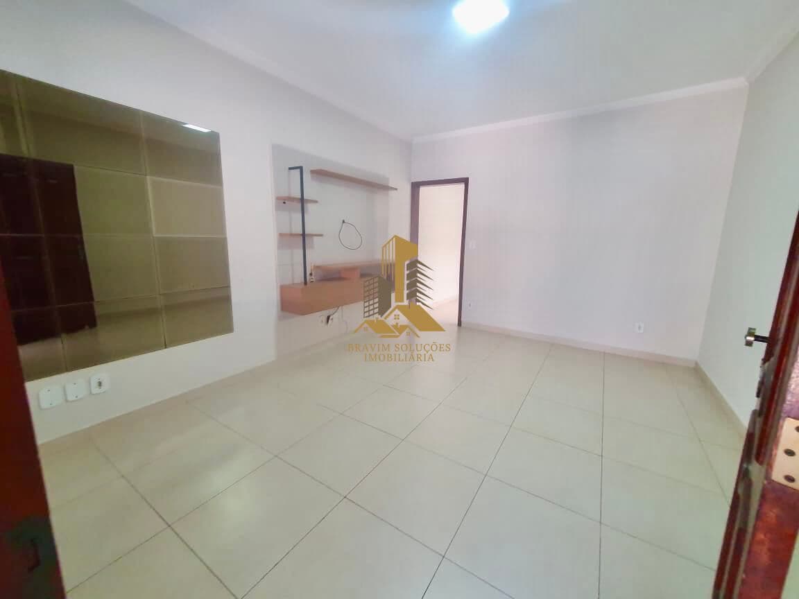 Casa em Indaiatuba - Jardim do Valle II
