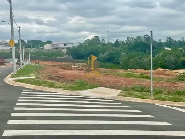 Lote/Terreno em Indaiatuba - Jardim Bela Vista
