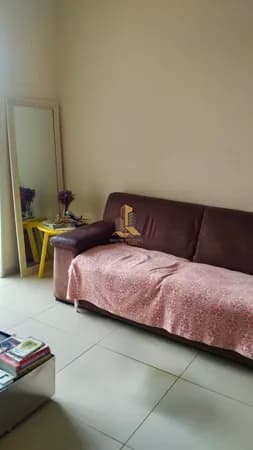 Apartamento em Indaiatuba - Jardins do Império