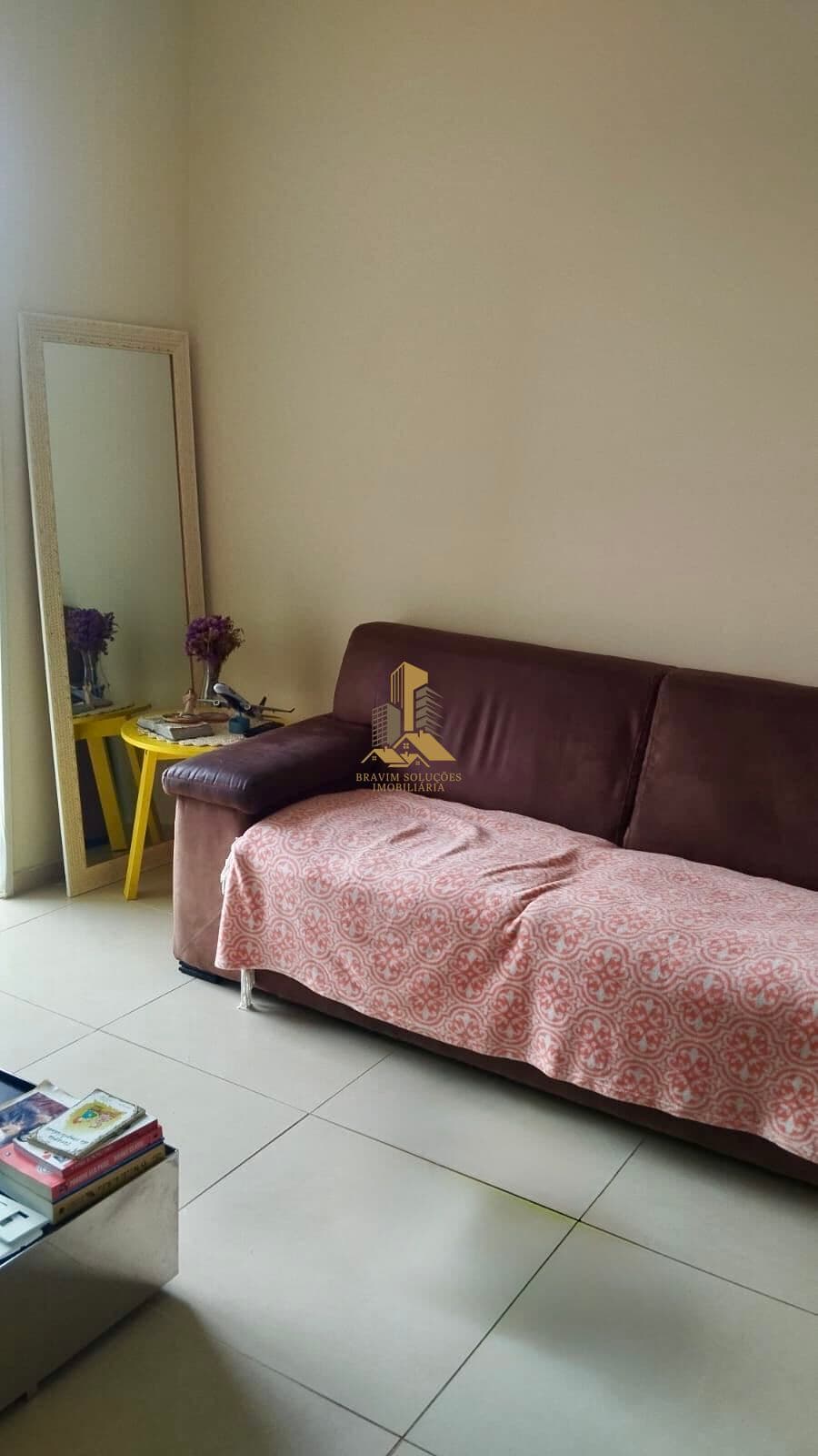 Apartamento em Indaiatuba - Jardins do Império