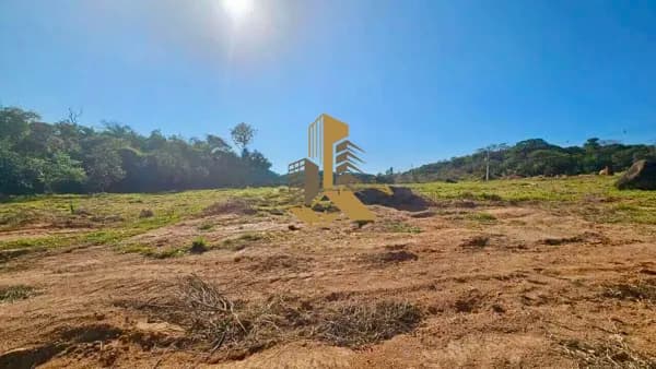 Lote/Terreno em Indaiatuba - Parque Reserva Santa Maria