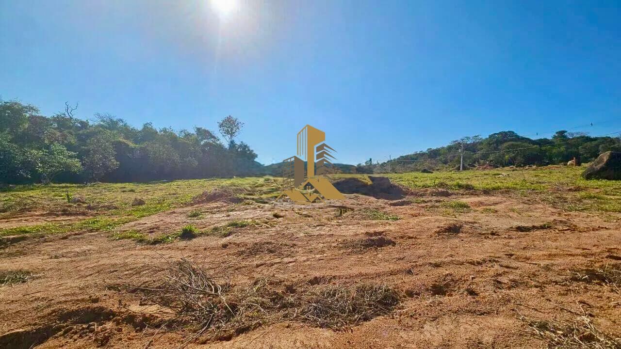 Lote/Terreno em Indaiatuba - Parque Reserva Santa Maria