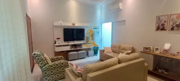 Casa em Vila Todos os Santos, Indaiatuba/SP