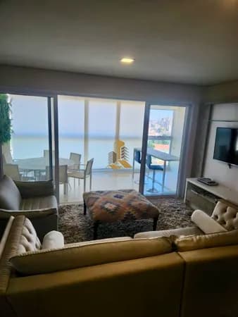 Apartamento em Indaiatuba - Vila Castelo Branco