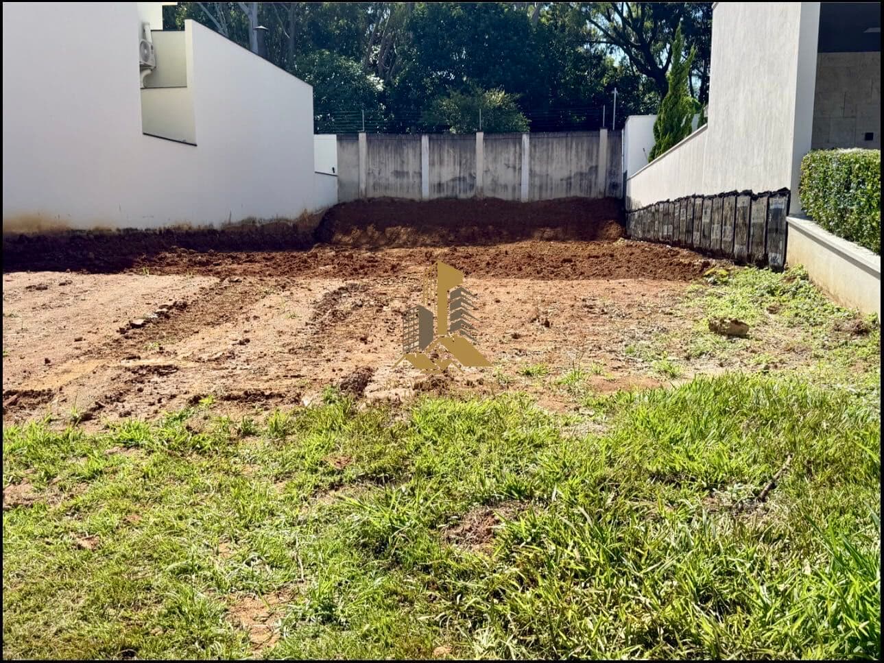 Lote/Terreno em Indaiatuba - Vila Suíça