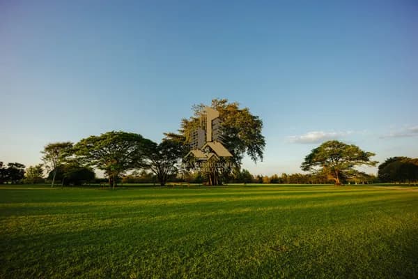 Lote/Terreno em Indaiatuba - Parque das Bandeiras