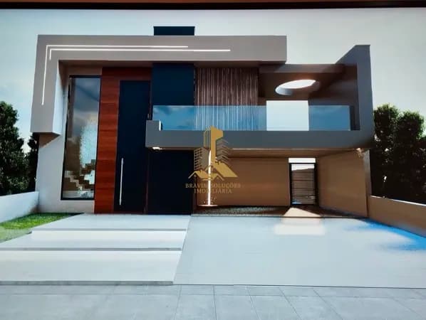 Lote/Terreno em Indaiatuba - Colinas de Indaiatuba