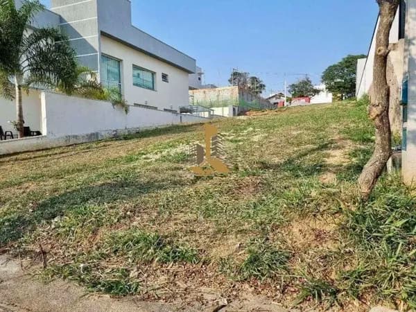 Lote/Terreno em Indaiatuba - Jardim Reserva Bom Viver de Indaiatuba