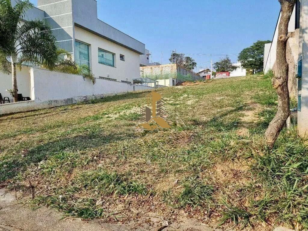 Lote/Terreno em Indaiatuba - Jardim Reserva Bom Viver de Indaiatuba