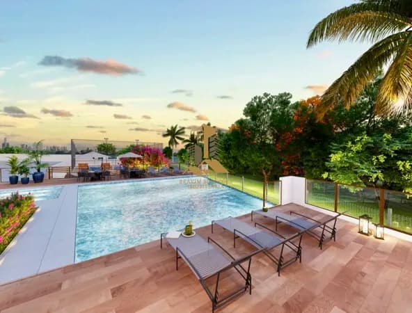 Apartamento em Indaiatuba - Jardim Primavera
