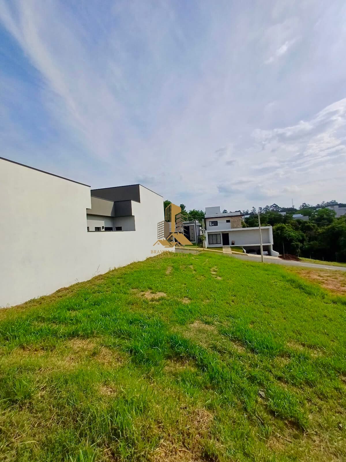 Lote/Terreno em Indaiatuba - Colinas de Indaiatuba