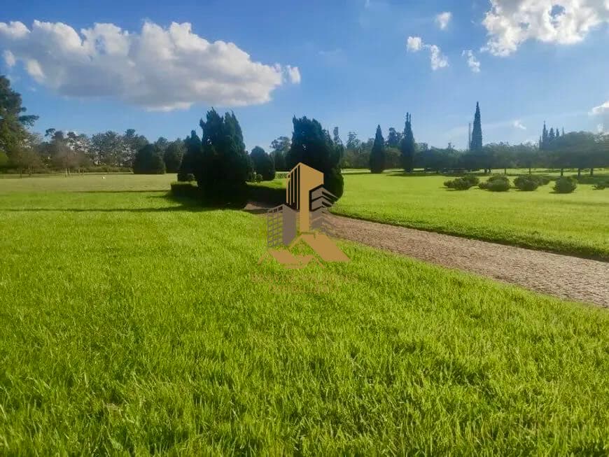 Lote/Terreno em Indaiatuba - Morro Torto