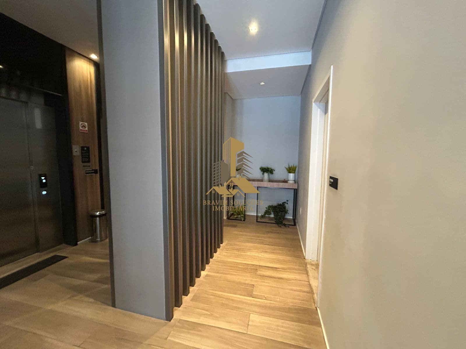 Apartamento Padrão Vila Olimpia Excelente localização