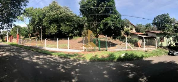 Lote/Terreno em Indaiatuba - Vale das Laranjeiras