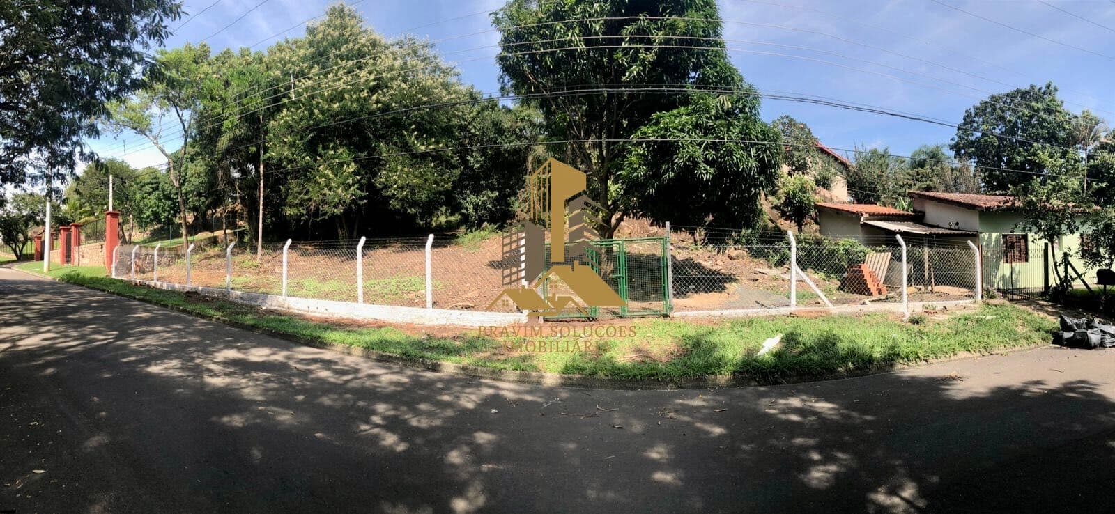 Lote/Terreno em Indaiatuba - Vale das Laranjeiras