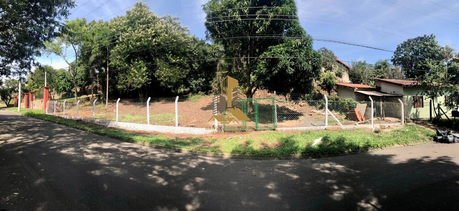 Lote/Terreno em Indaiatuba - Vale das Laranjeiras