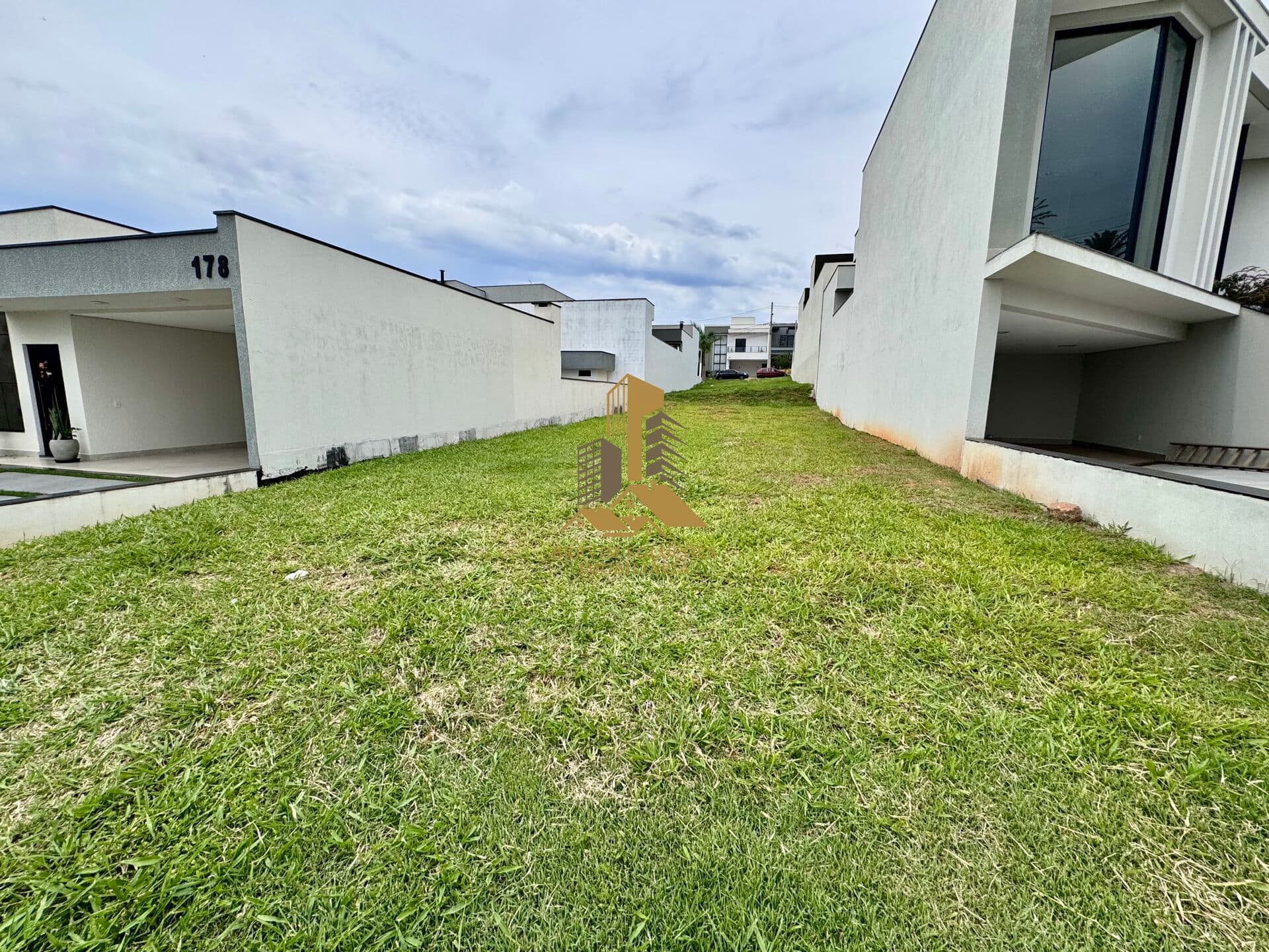 Lote/Terreno em Indaiatuba - Jardim Piemonte