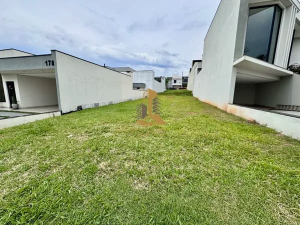 Lote/Terreno em Indaiatuba - Jardim Piemonte