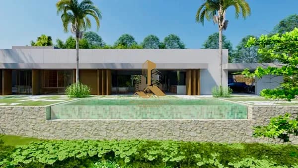 Lote/Terreno em Indaiatuba - Vale das Laranjeiras