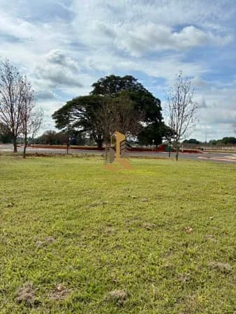 Lote/Terreno em Indaiatuba - Parque das Bandeiras