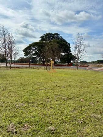 Lote/Terreno em Indaiatuba - Parque das Bandeiras