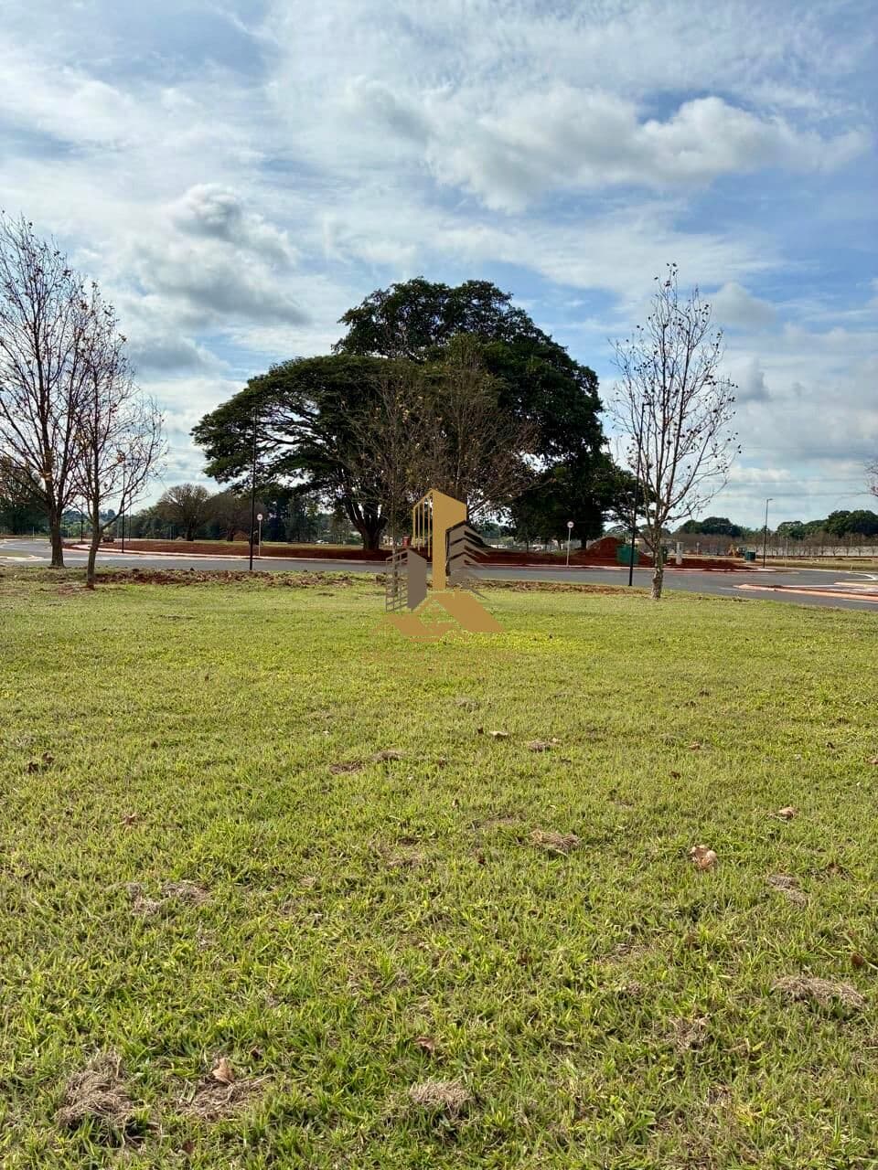 Lote/Terreno em Indaiatuba - Parque das Bandeiras