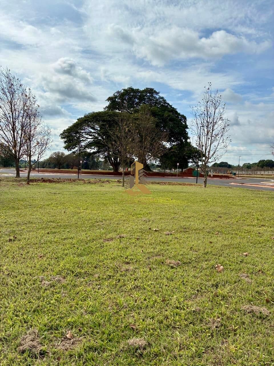 Lote/Terreno em Indaiatuba - Parque das Bandeiras