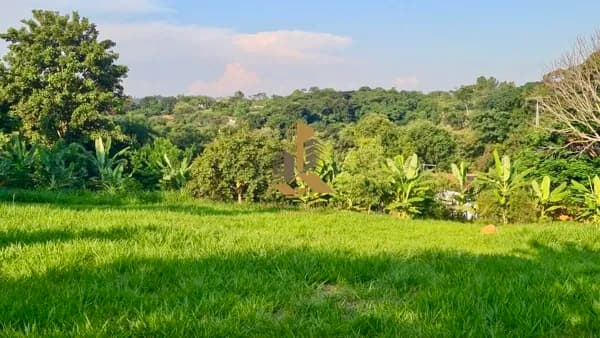 Lote/Terreno em Indaiatuba - Recanto dos Pássaros