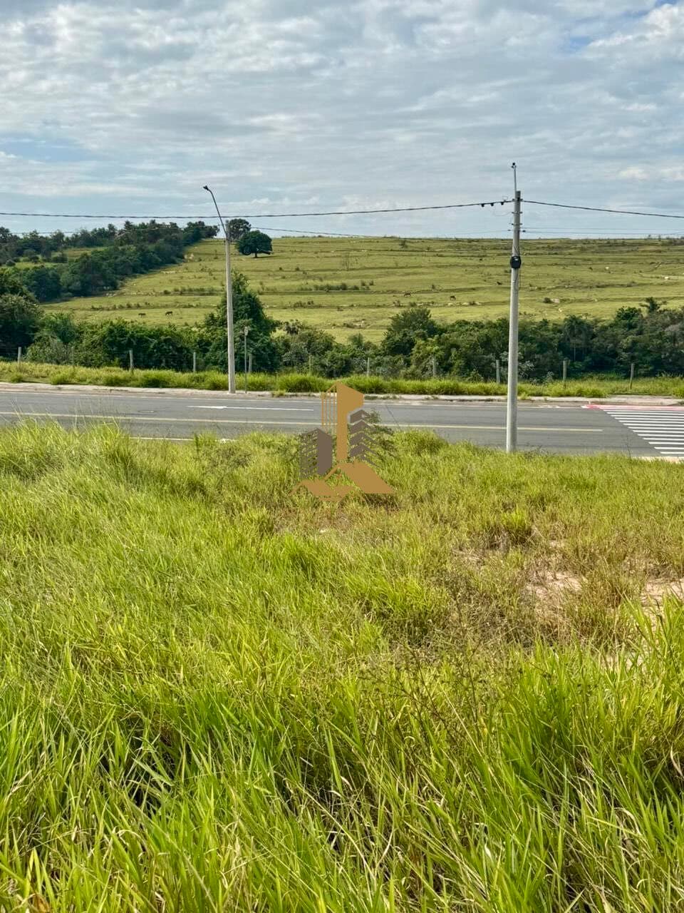 Lote/Terreno em Indaiatuba - Parque Barnabé