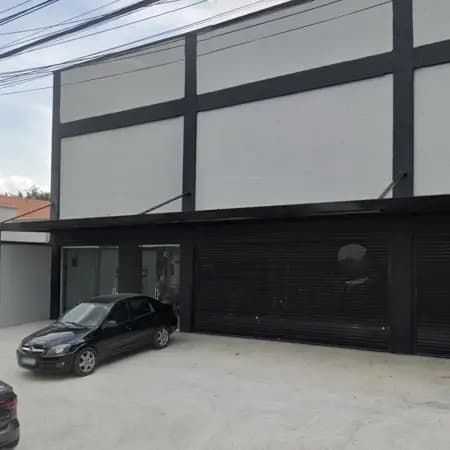 Garagem para alugar no bairro Centro em Indaiatuba/SP