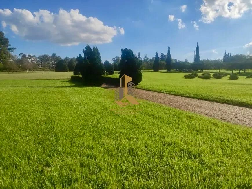 Lote/Terreno em Indaiatuba - Morro Torto