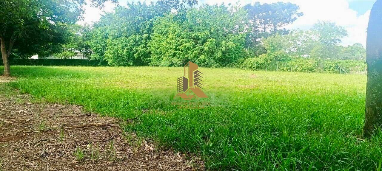 Lote/Terreno em Indaiatuba - Parque das Bandeiras