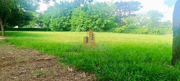 Lote/Terreno em Indaiatuba - Parque das Bandeiras