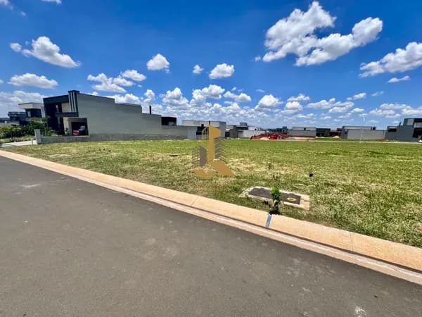Lote/Terreno em Indaiatuba - Jardim Residencial Dona Maria Candida