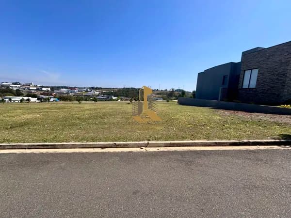 Lote/Terreno em Indaiatuba - Jardim Indaiatuba Golf
