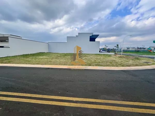 Lote/Terreno em Indaiatuba - Jardim Residencial Dona Maria Candida