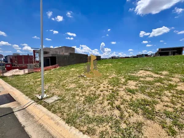 Lote/Terreno em Indaiatuba - Jardim Residencial Dona Maria Candida