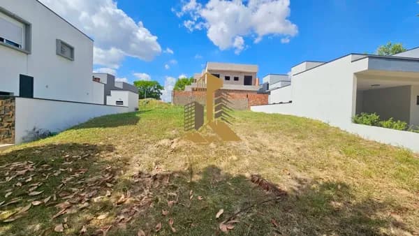 Lote/Terreno em Indaiatuba - Jardim Bela Vista