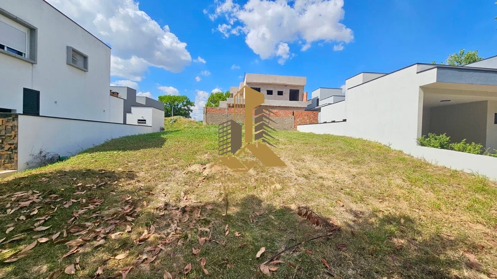 Lote/Terreno em Indaiatuba - Jardim Bela Vista
