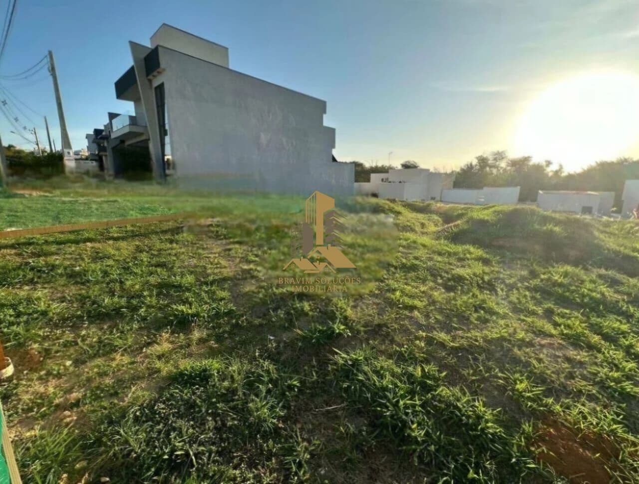 Lote/Terreno em Indaiatuba - Jardim Mantova
